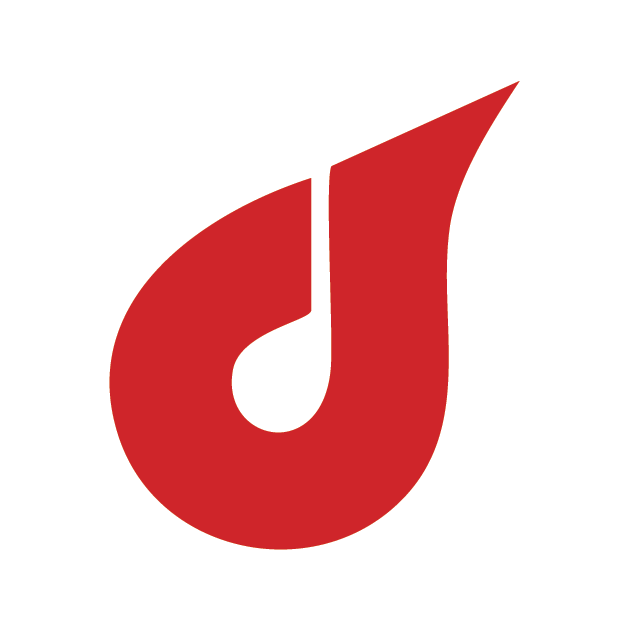 Acceli