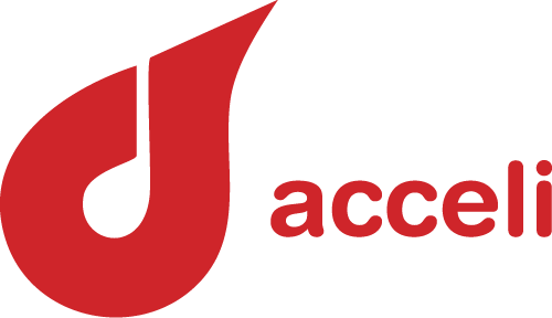 Acceli