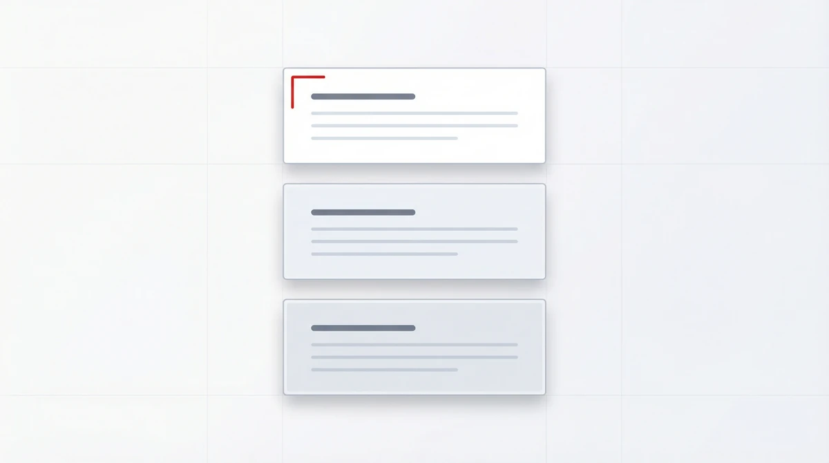 SEO ja jõudluse optimeerimine
