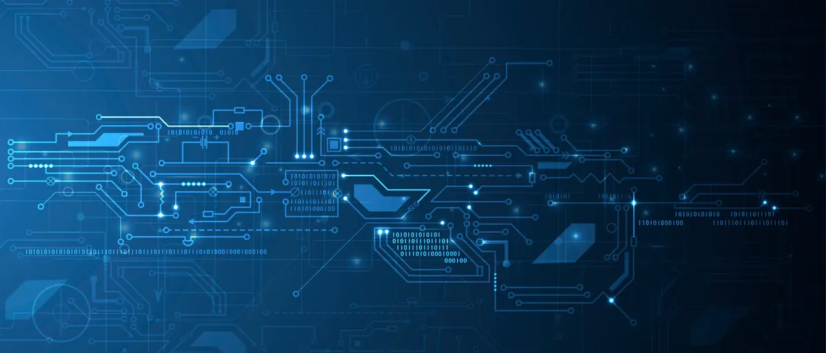 AI arendus ja integratsioon