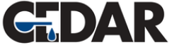 Cedar Petrochemicals logo